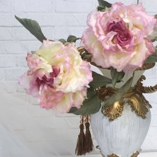 Сегодня... Международный день цветка