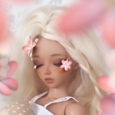 Эмоциональные сплюшки ...