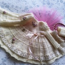 есть какие вещи для кукол. Смотреть фото есть какие вещи для кукол. Смотреть картинку есть какие вещи для кукол. Картинка про есть какие вещи для кукол. Фото есть какие вещи для кукол