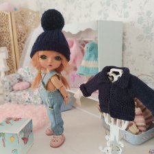 Осенний Рыжик