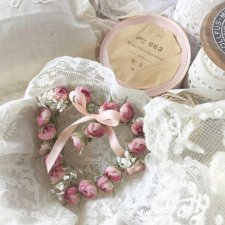 Цветочное настроение