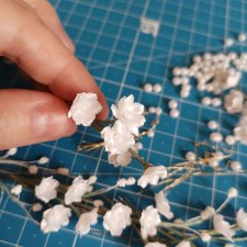 Из чего же, из чего же, из чего же...