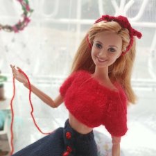 Мы - опоздуны...