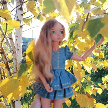 Эту сказку золотую Называют «листопад»... 🍂🍁🍂