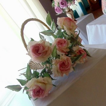 16 ноября - Всемирный День рукоделия ПОЗДРАВЛЯЮ