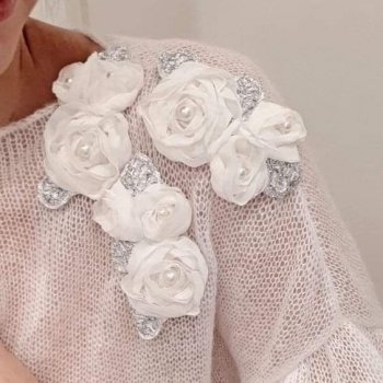 Откуда брать вдохновение