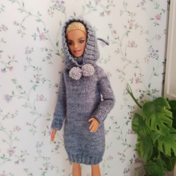 Нужен совет ...