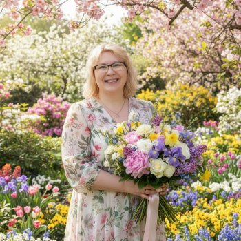 С праздником, нас!!!