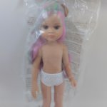 Новинка Лили ( Нора) Paola Reina Паола Рейна