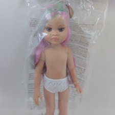 Новинка Лили ( Нора) Paola Reina Паола Рейна