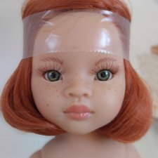 Новинка Натали Paola Reina Паола Рейна