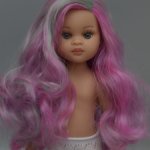 Новинка Лили Paola Reina #2 Паола Рейна