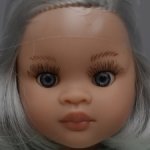 Новая Кира без коробочки Paola Reina Паола Рейна