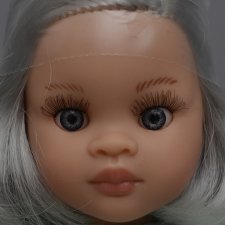 Новая Кира без коробочки Paola Reina Паола Рейна