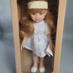 Новая Ксения Paola Reina Паола Рейна апрель