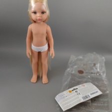 Новая Аленка арт 14866 Paola Reina