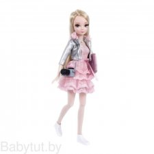 Нужен Ваш совет по поводу Сони Роуз