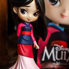 Мулан