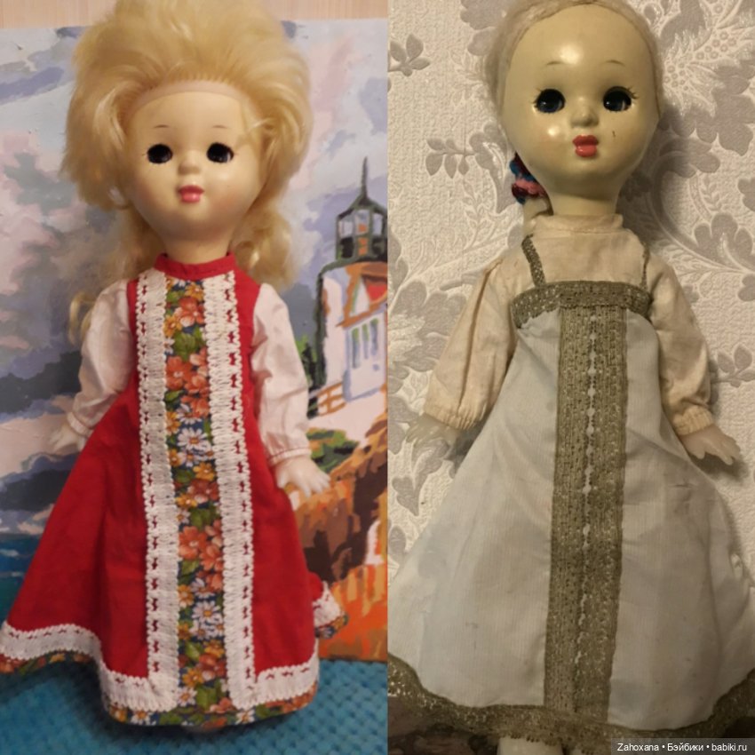 Декабрь радует посылками — Болталка и разговоры обо всем: жизнь (фото 3)