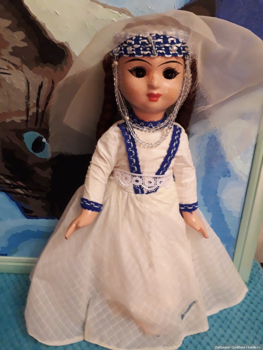 Декабрь радует посылками — Болталка и разговоры обо всем: жизнь (фото 4)