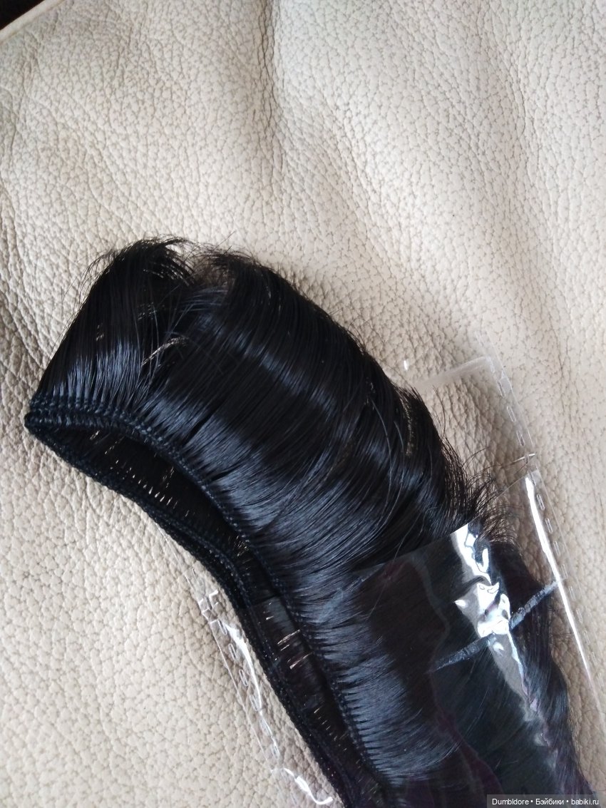 Посылочку с Алика — Разные шарнирные куклы (не БЖД): редкие (фото 3)