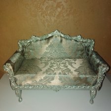 Выставка в Самаре. Ускоряемся