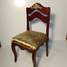 Хочу такой гарнитур