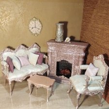 В гостях у сказки