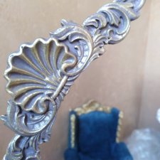 Готовые элементы декора для творчества