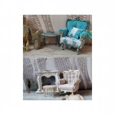 Наборы для маленьких, любимых кукол