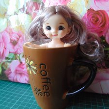 Платье для Наташи