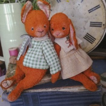 Встречаем весну! 🌼