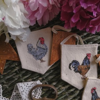 Из архива ☺️.