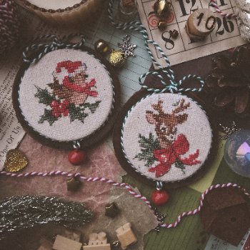 Праздник к нам приходит🎊🌲.