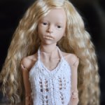 Срочно, низкая цена! Продам Шарлотту от Н. Петровой бланк, абсолютно новая