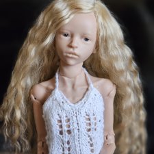 Срочно, низкая цена! Продам Шарлотту от Н. Петровой бланк, абсолютно новая