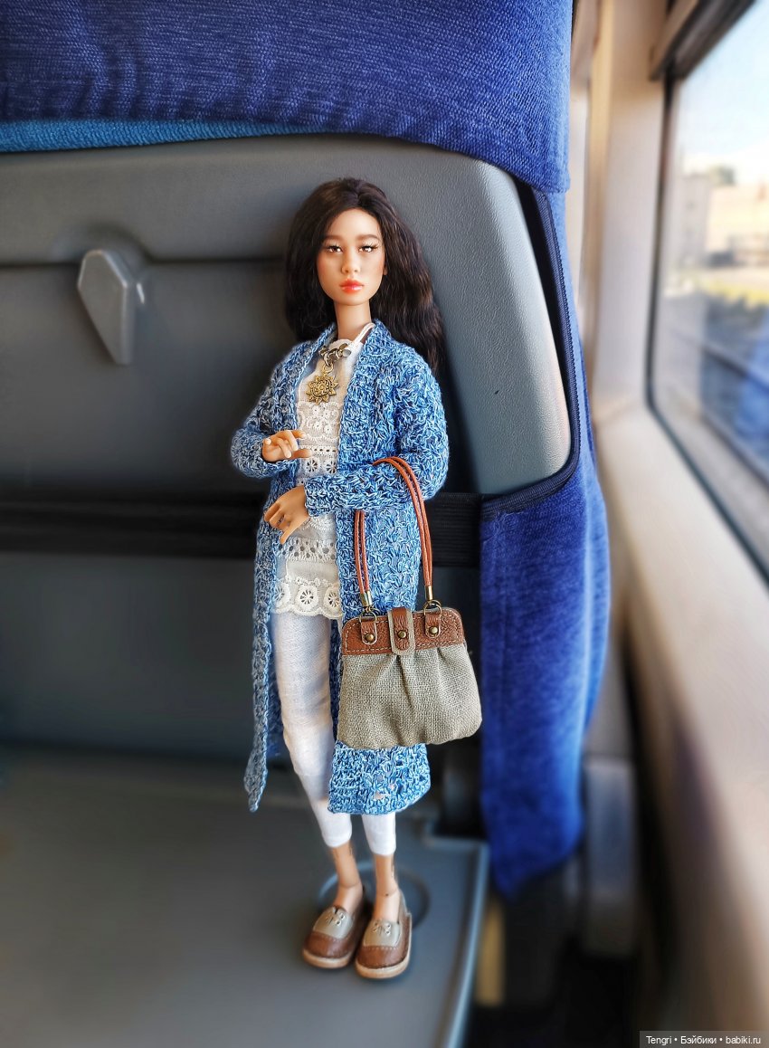 Борте в Петергофе (x5portal ) | Бэйбики Борте в Петергофе (x5portal ) (фото 4)