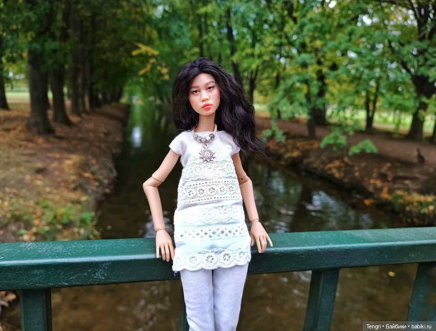 Борте в Петергофе (x5portal ) | Бэйбики Борте в Петергофе (x5portal )