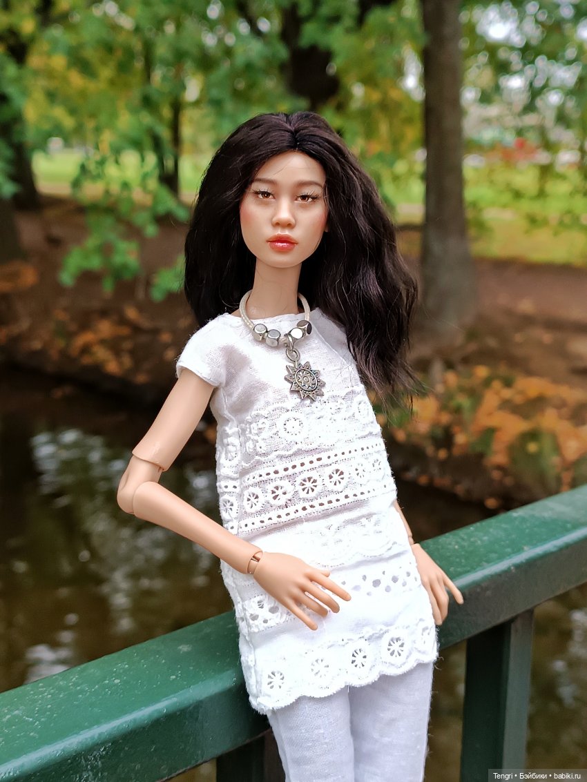 Борте в Петергофе (x5portal ) | Бэйбики Борте в Петергофе (x5portal )