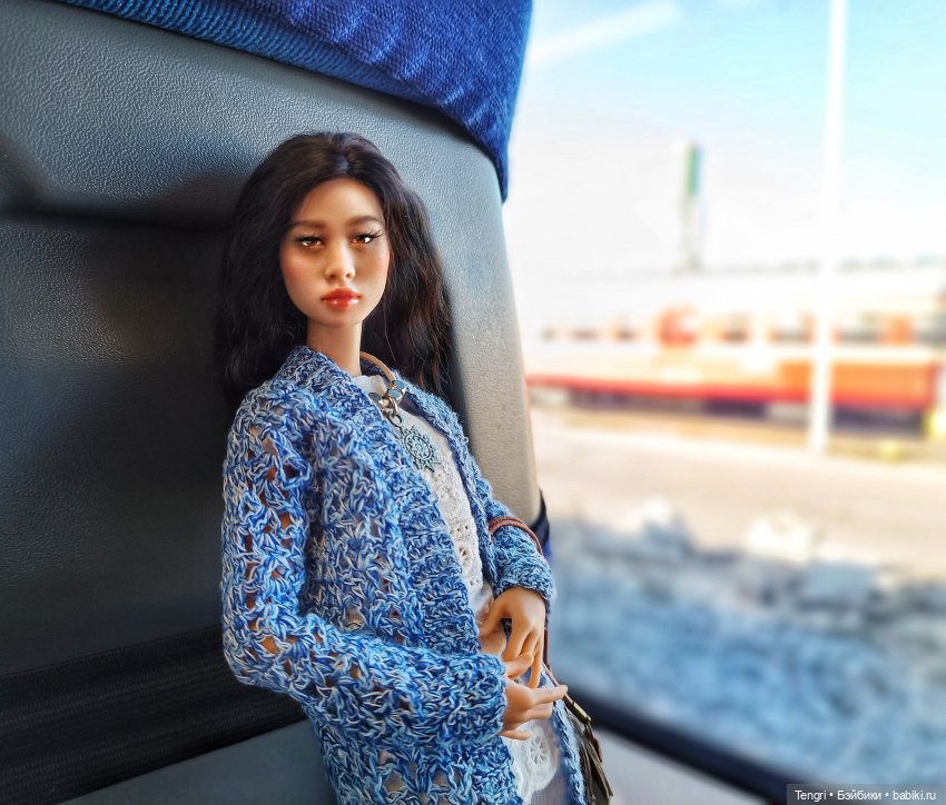 Борте в Петергофе (x5portal ) | Бэйбики Борте в Петергофе (x5portal ) (фото 2)