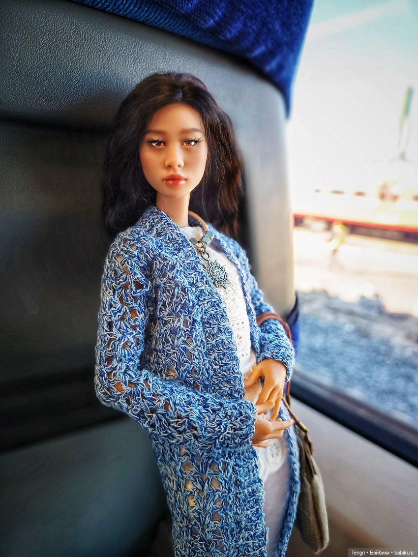 Борте в Петергофе (x5portal ) | Бэйбики Борте в Петергофе (x5portal ) (фото 6)