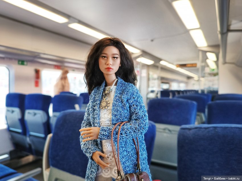 Борте в Петергофе (x5portal ) | Бэйбики Борте в Петергофе (x5portal )