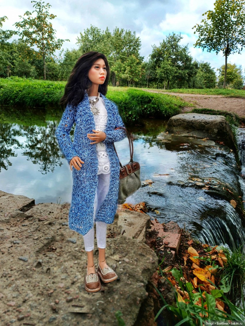 Борте в Петергофе (x5portal ) | Бэйбики Борте в Петергофе (x5portal ) (фото 10)