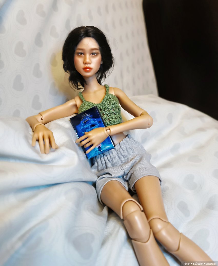 Квартирно-туристическое (East wind X5portal) (фото 3)