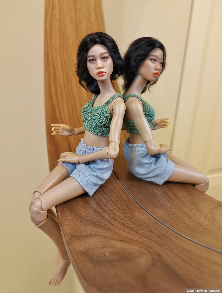 Квартирно-туристическое (East wind X5portal) (фото 6)