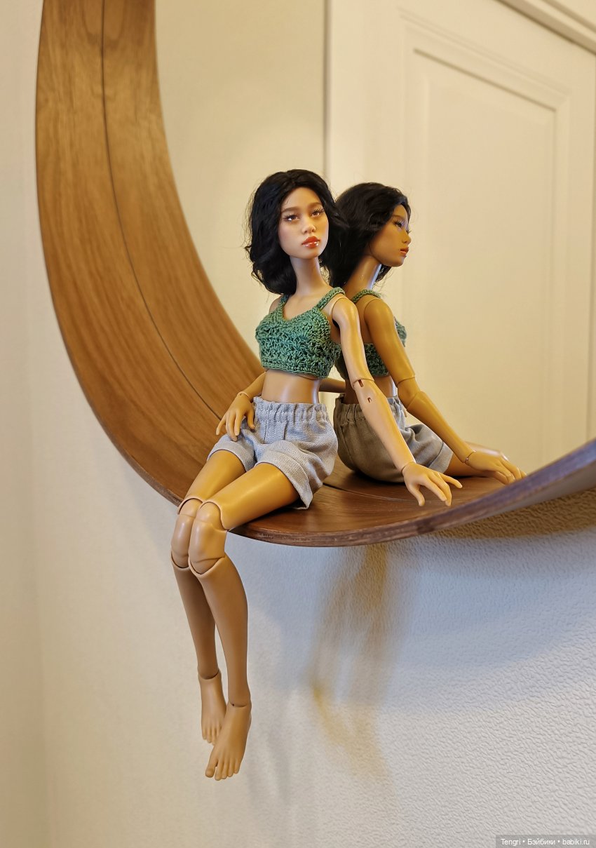 Квартирно-туристическое (East wind X5portal) (фото 7)