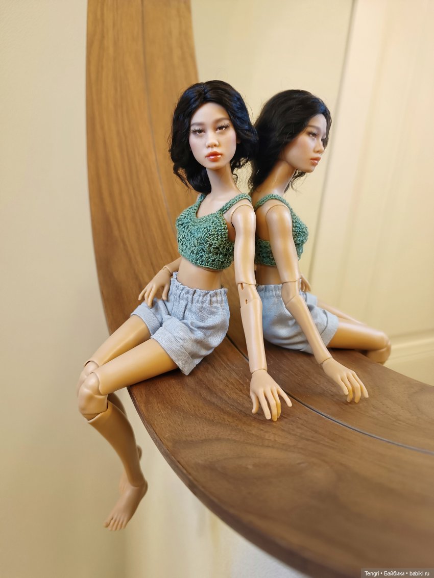 Квартирно-туристическое (East wind X5portal) (фото 8)