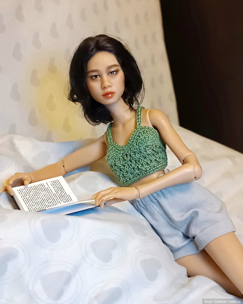 Квартирно-туристическое (East wind X5portal) (фото 2)