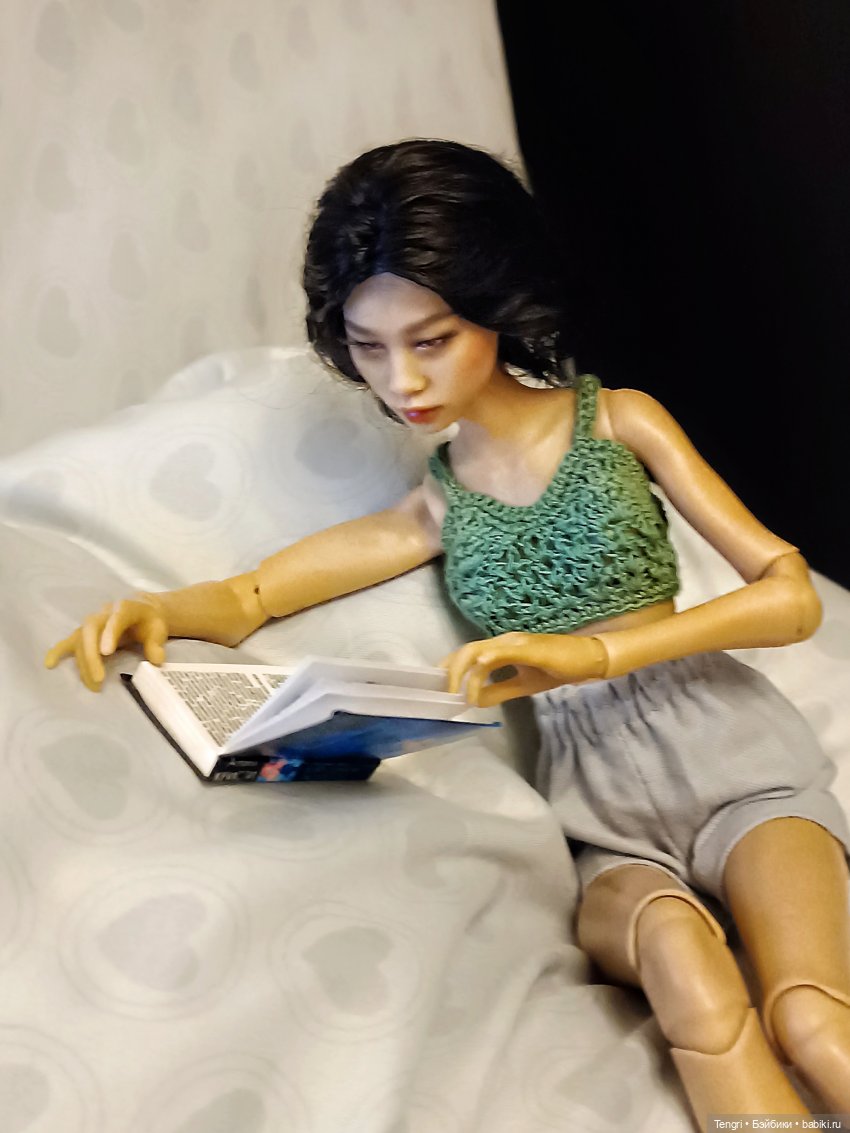 Квартирно-туристическое (East wind X5portal)