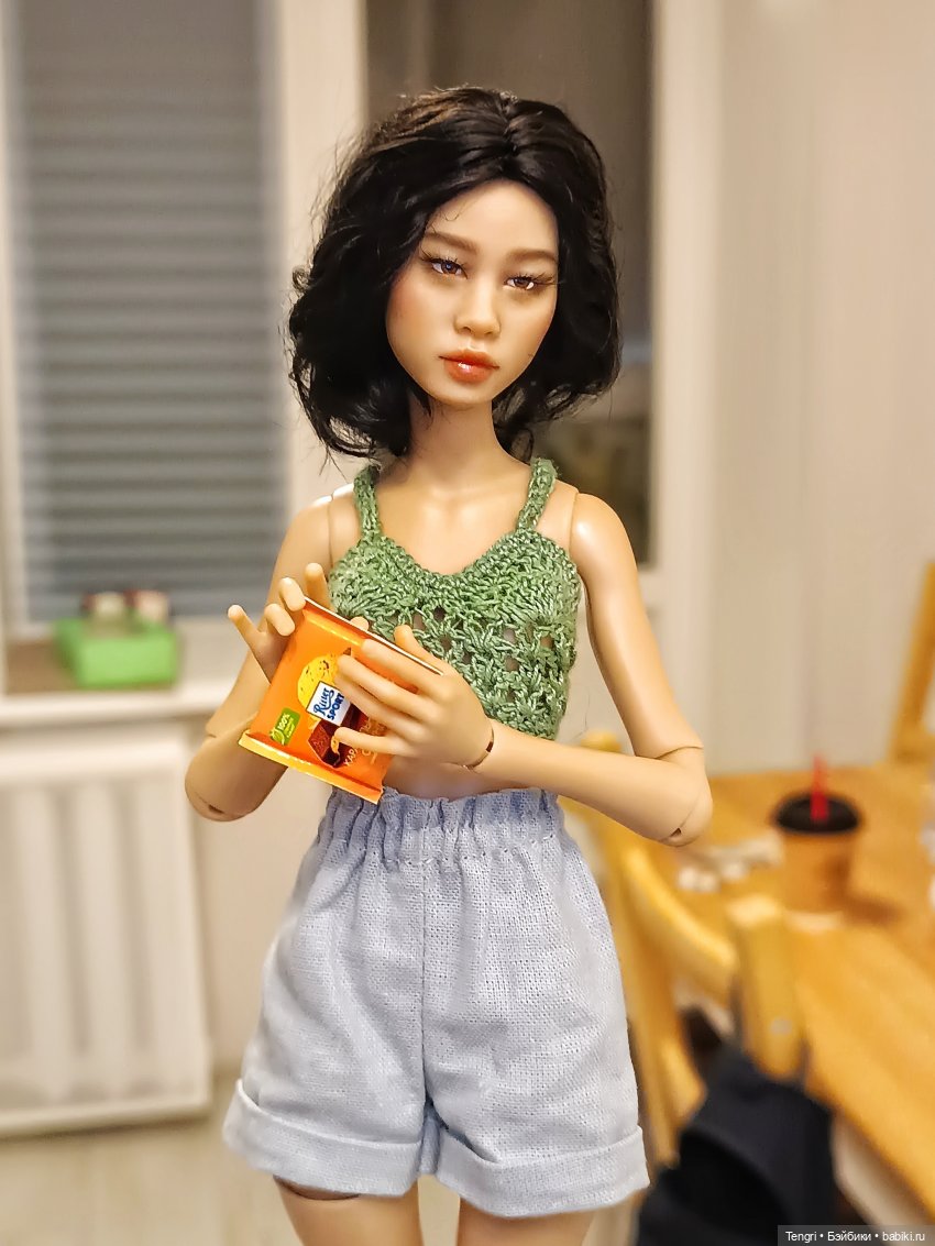 Квартирно-туристическое (East wind X5portal) (фото 9)